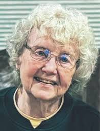 Scholars sport neckties, hunting rifles