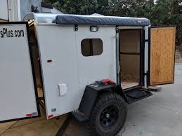 Pin On Build Me Tear Drop