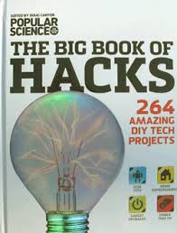 Someone who is able to subvert computer security. Definition Of Hack Pcmag