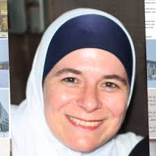 Last week I graduated with a first-class BSc (Hons) Business Management  degree from Swansea University. It was great to have a rare day away from  my PhD, and spend time with family.