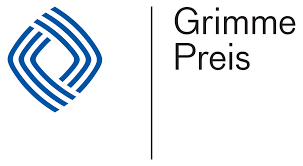 Unter dem eindruck der pandemie sind zudem gleich mehrere ausgezeichnete formate entstanden. Grimme Preis Wikipedia