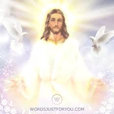 #reaction #really #sassy #hmm #see #i see you #sus #oh really #yeah right #i dont. Glucklich Christi Himmelfahrt Gif 6296 Words Just For You Best Animated Gifs And Greetings For Family And Friends