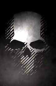 Ubisoft Promises To Fix Ghost Recon Breakpoint Gaming Wallpapers Tom Clancy Ghost Recon Ghost