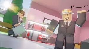 Codes for roblox ramen simulator 2020 / codes for billionaire simulator roblox 2020. Roblox Coder Simulator 2 Codes April 2021 Roblox Coding Coder