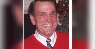 H. Jerry Bodie Obituary