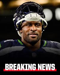 Seattle Seahawks quarterback performance and potential change