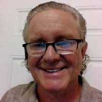 NEW for 3/1: On teacher tenure and November candidates