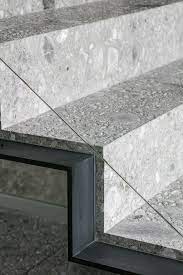 Pin By Tegelland On Interior Scenes Concrete Stairs Staircase Design Round Stairs