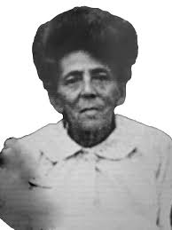 2025 Black History Icons