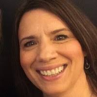 50+ "Jo Quick" profiles