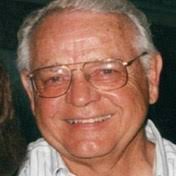 Van Leeuwen Family Obituaries