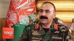 واکسیناسیون در استان خوزستان در روز های تعطیل ادامه دارد پایگاه های واکسیناسیون در استان خوزستان. Tolonews Is Afghanistan S First 24 Hour News Current Affairs Business Regional And World News Television Network Launched In August Of 2010 Tolonews Airs