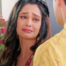 Ghalat Fehmi (Lofi Slowed & Reverb)