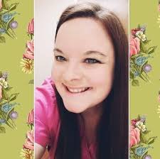 Cassandra Dawn Maynard, 34 of South Point, OH formerly of Kenova, WV passed  away, Saturday, May 10, 2025 due to injuries sustained in an automobile  accident. She was born January 3, 1991
