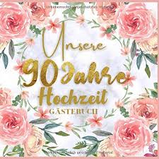 We did not find results for: Handpick