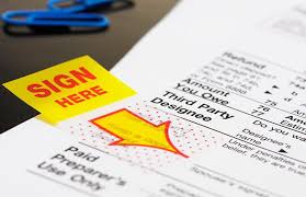 Maybe you would like to learn more about one of these? How To Owe Nothing With Your Federal Tax Return