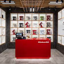 We did not find results for: The Latest News Of Gum