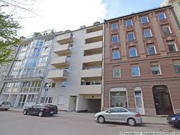 Wohnung kaufen in landkreis münchen. Anlage Mit Wertsteigerungspotential 3 Zi Etw Am Westermuhlbach Homebooster