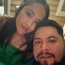 HOUSTON TX 🔥 Nos vemos este Sábado 06 de Septiembre en el @arenatheatre 📍  El Gran Regreso Tour 🎤 🎫 Preventa 👉 https://bit.ly/4onznof