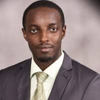 100+ ".kamande" profiles