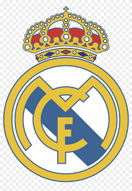Real madrid pes 2018 players. Real Madrid Club De Futbol Logo Png Transparent Real Madrid Logo Png Download 708095 Free Download On Pngix