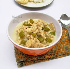 Roti, resoles, lemper, pukis, bolu, dll. Jangan Ndeso Dapurmanis