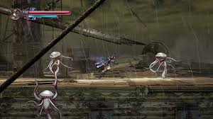 There is no password on any game files we uploaded, all games are password free. Bloodstained Ritual Of The Night Pc Game Free Download Full Version