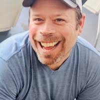 30+ "Raymond Holley" profiles