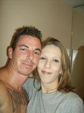 Jesse Robinson Obituary