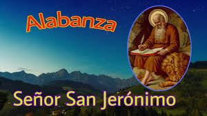 Situated in san jerónimo in the antioquia region, apartamento de lujo en san jerónimo has a balcony and pool views. Alabanza Al Senor San Jeronimo Interp Danza De Conquista Sta Ma Magdalena Youtube