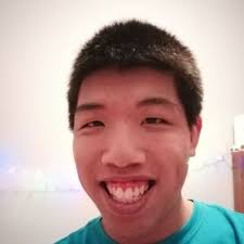 Chris Yee (@Chrisryyee)