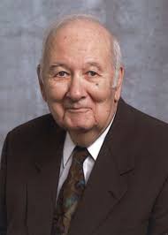 Search Charles Lemley Obituaries and Funeral Services