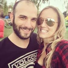 Michelle Dahlman's Instagram, Twitter & Facebook