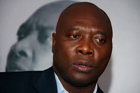 Freddy Rincón's brother spoke about the situation of the 'Colossus': “We  have to keep fighting”