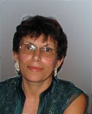 כפר האמנים של הומלס