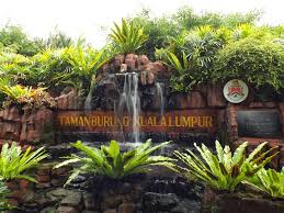 March 17, 2021 categories uncategorized. Booking Confirmation Asni Tours Travelyamu Com