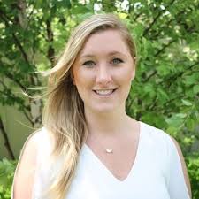 MCGOWAN FAMILY DENTAL