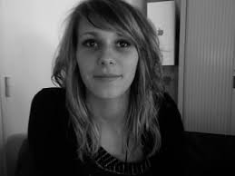 Vanessa DUMONT (CLERMONT FERRAND)