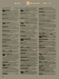 Northern Iowa Today, v87n1, Winter 2003