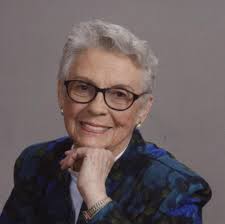 Missoula and Western Montana neighbors: Obituaries published today