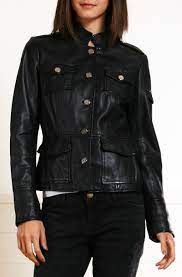 Pin On Looking Chic