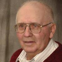 Raymond Carpenter Obituary