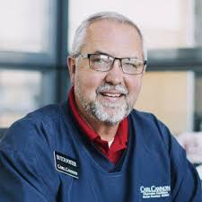 JASPER Buick, Chevrolet, GMC Dealership