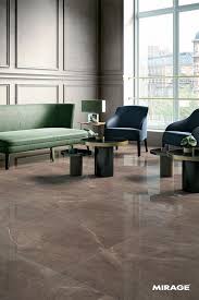 Maybe you would like to learn more about one of these? 40 Model Keramik Lantai Ruang Tamu 60x60 Mewah 2021 Dyp Im