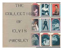 Elvis aaron presley was an american singer actor and musician. Collect Or Use For Altered Art Vintage Elvis Presley Trading Collectible Cards 10 16 Boxcar Enterprises 1978 Trivia Life Facts Pictures Artist Trading Cards Art Collectibles Dalasmaker Se