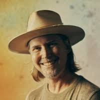 200+ "Marshall Jr" profiles