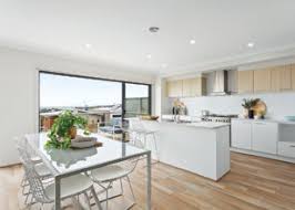 Accordingly, any prices in this flyer do not include the supply of these items. Home Living Turns Upside Down To Make The Most Of Local Views Bellarine Times