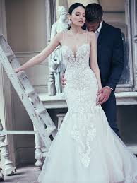 Alistaire Wedding Dress Bridal Gown Maggie Sottero