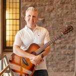 Todd Mertens: Performing Live at Two Nines Kitchen