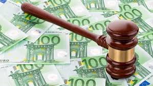 Con provvedimento della banca d'italia del 25 giugno 2017, sono stati nominati componenti del comitato di sorveglianza l'avv. Caso Banca Popolare Di Vicenza Risarcito Con Oltre 200 Mila Euro Un Operaio Siciliano I Nuovi Vesprii Nuovi Vespri